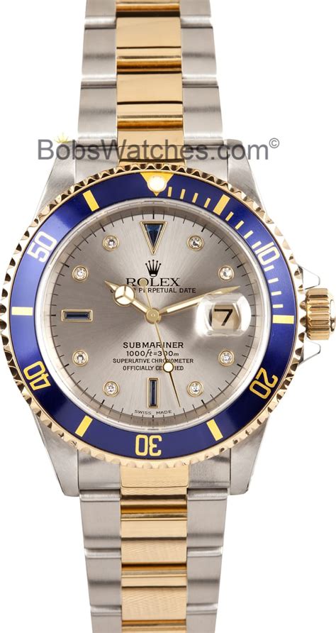 turkey genuine fake watches|rolex watches in turkey.